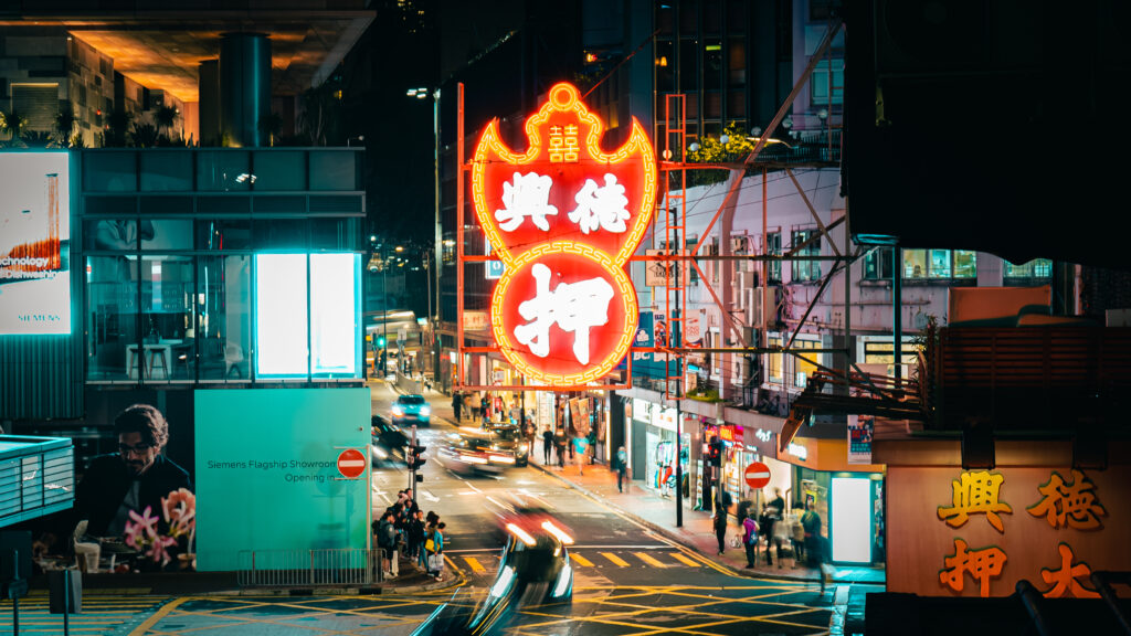 Blog1 11