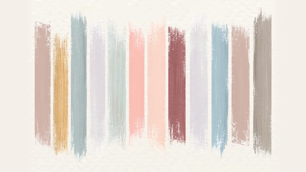 Image Sample