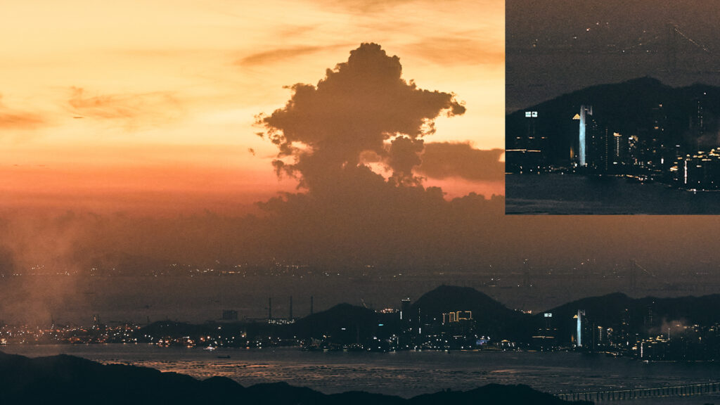 Image Sample1